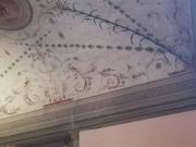 Ufficio in affitto a Firenze