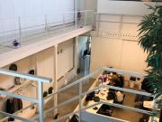 Ufficio in affitto a Firenze