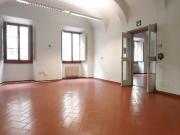Ufficio in affitto a Firenze