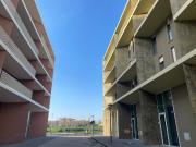 Ufficio in affitto a Firenze