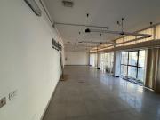 Ufficio in affitto a Firenze