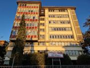 Ufficio in affitto a Firenze