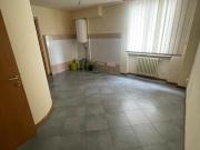 Ufficio in affitto a Firenze