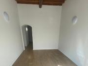 Ufficio in affitto a Firenze