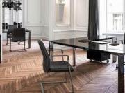 Ufficio in affitto a Firenze