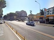 Ufficio in affitto a Firenze