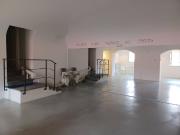 Ufficio in affitto a Firenze