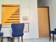 Ufficio in affitto a Firenze