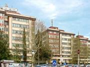 Ufficio in affitto a Firenze