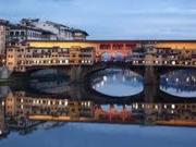 Ufficio in affitto a Firenze