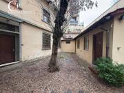 Ufficio in affitto a Firenze