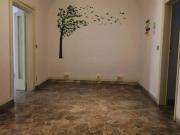Ufficio in affitto a Firenze