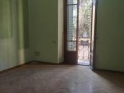Ufficio in affitto a Firenze