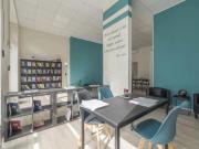 UFFICIO in AFFITTO a FIRENZE CAMPO DI MARTE / CURE /...