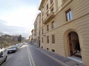 UFFICIO in AFFITTO a FIRENZE LIBERTA / SAVONAROLA