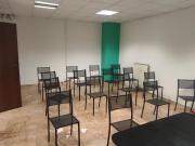 UFFICIO in AFFITTO a FIRENZE NOVOLI / FI NOVA / FI NORD