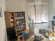 UFFICIO in AFFITTO a FIRENZE NOVOLI / FI NOVA / FI NORD