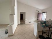 Ufficio in affitto a Foggia