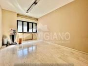 Ufficio in affitto a Foggia