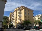 Ufficio in affitto a Foggia