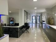 Ufficio in affitto a Foggia