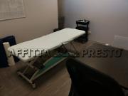 Ufficio in affitto a Forl