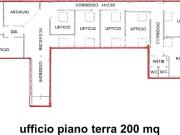 Ufficio in Affitto a ForlÃ¬