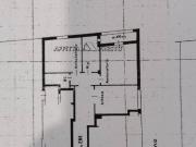 Ufficio in affitto a Forl