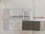 Ufficio in affitto a Forl, Centro