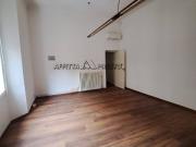 Ufficio in affitto a Forl, Centro