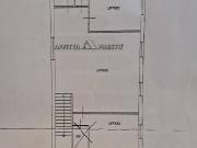 Ufficio in affitto a Forl, Villanova