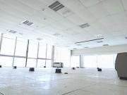 Ufficio in affitto a Forli'