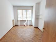 Ufficio in affitto a Forli'