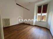 Ufficio in affitto a Forli'