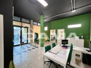 Ufficio in affitto a Forli'