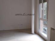 Ufficio in affitto a Forli' Ufficio in affitto a Forli'