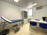 Ufficio in affitto a Forli'