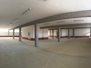 Ufficio in affitto a Forli'