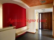 Ufficio in affitto a Forli'