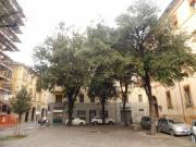 Ufficio in affitto a Forli' Ufficio in affitto a Forli'