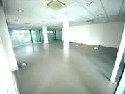Ufficio in affitto a Forli'