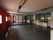 Ufficio in affitto a Forli'