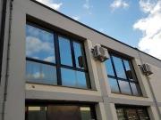 Ufficio in affitto a Forli' Ufficio in affitto a Forli'