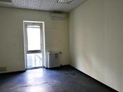 Ufficio in affitto a Forli'