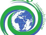 Ufficio in affitto a Forte Dei Marmi