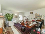 Ufficio in affitto a Frascati