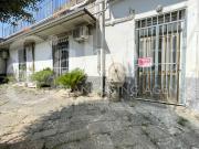Ufficio in affitto a Frattamaggiore