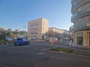 Ufficio in Affitto a Frosinone