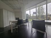 Ufficio in affitto a Gallarate