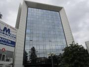 Ufficio in affitto a Gallarate
